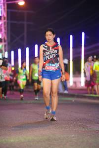 BIB: 
                            <button type="button" onclick="openModal(23973172)" class="btn btn-primary btn-sm float-right btn-popup" data-toggle="modal" data-target=".modal-high-quality">
                        <i class="fas fa-shopping-cart"></i> Add to Cart
                    </button>
                                            <button type="button" onclick="isThisMe(23973172, true)" class="btn btn-success btn-sm float-right btn-popup btn-isme hidden" data-toggle="tooltip" data-placement="bottom" title="นี่คือรูปของคุณใช่ไหม คลิกที่นี่เพื่อเอาเข้าอัลบั้ม">
                        <i class="fas fa-plus"></i> Add to album
                    </button>
                    <button type="button" onclick="isThisMe(23973172, false)" class="btn btn-warning btn-sm float-right btn-popup btn-isnotme hidden">
                        <i class="fas fa-ban"></i> Remove from album
                    </button>